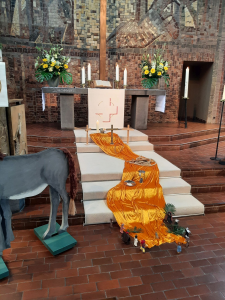 Bild der Veranstaltung