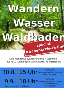 Bild der Veranstaltung