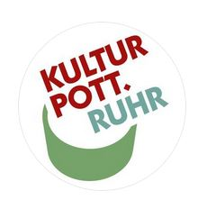 Bild der Veranstaltung