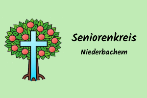 Bild der Veranstaltung