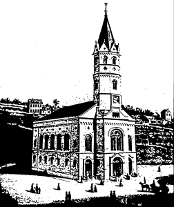 Bild der Veranstaltung