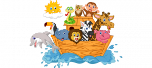 Bild der Veranstaltung