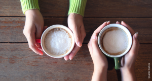 Bild der Veranstaltung