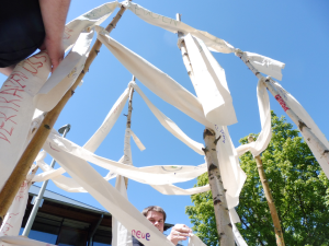 Bild der Veranstaltung