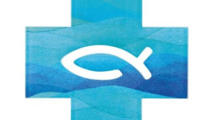 Bild der Veranstaltung