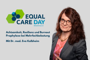 Bild der Veranstaltung