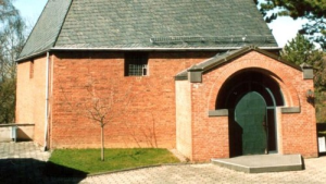 Bild der Veranstaltung