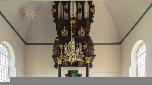 Bild der Veranstaltung