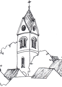 Bild der Veranstaltung