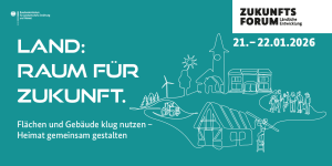 Bild der Veranstaltung