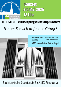 Bild der Veranstaltung