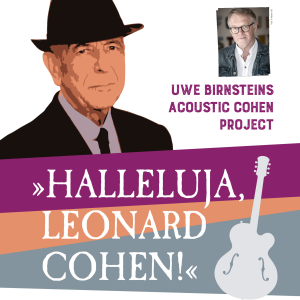 Bild der Veranstaltung