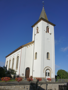 Bild der Veranstaltung