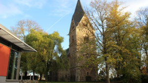 Bild der Veranstaltung