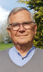 Bild der Veranstaltung