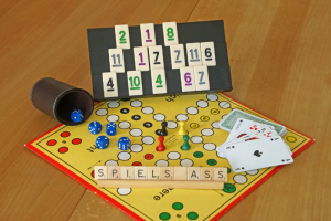 Bild der Veranstaltung