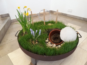 Bild der Veranstaltung