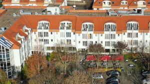 Bild der Veranstaltung