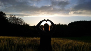 Bild der Veranstaltung