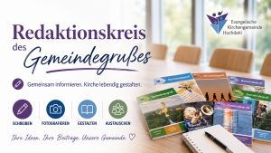 Bild der Veranstaltung
