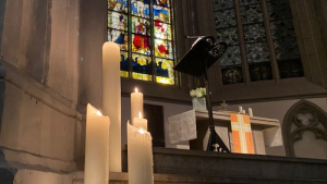 Bild der Veranstaltung