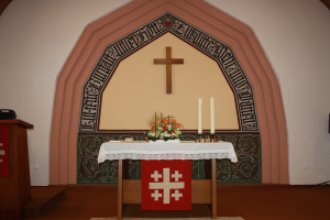 Bild der Veranstaltung