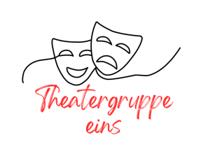 Bild der Veranstaltung