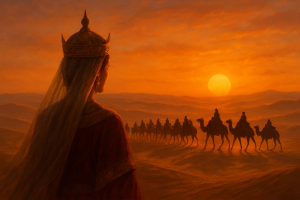 Bild der Veranstaltung