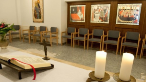 Bild der Veranstaltung