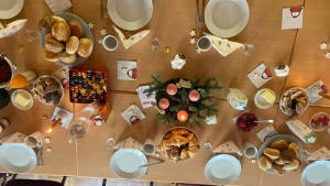 Bild der Veranstaltung