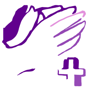 Bild der Veranstaltung