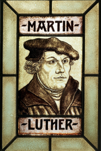 Bild der Veranstaltung