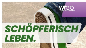 Bild der Veranstaltung