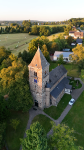 Bild der Veranstaltung