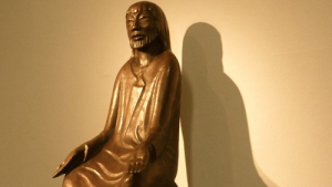 Bild der Veranstaltung