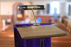 Bild der Veranstaltung