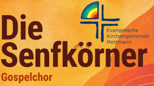 Bild der Veranstaltung