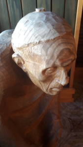 Bild der Veranstaltung