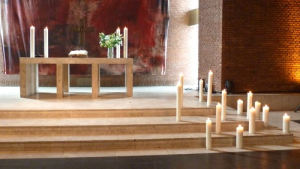 Bild der Veranstaltung