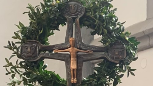 Bild der Veranstaltung