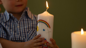 Bild der Veranstaltung