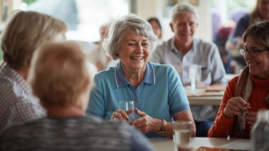 Bild der Veranstaltung