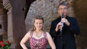 Bild der Veranstaltung