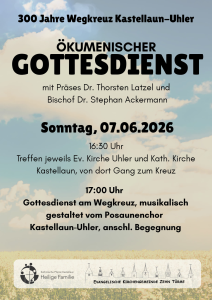 Bild der Veranstaltung