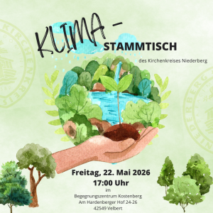 Bild der Veranstaltung