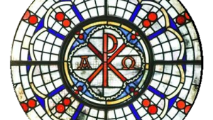 Bild der Veranstaltung