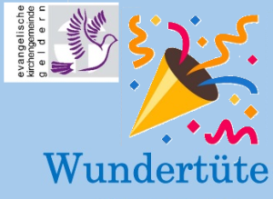 Bild der Veranstaltung