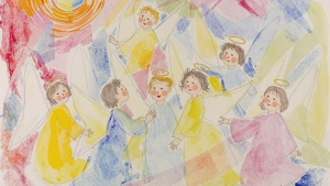 Bild der Veranstaltung