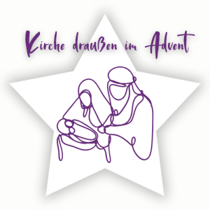 Bild der Veranstaltung