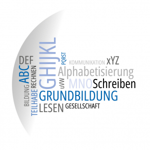 Bild der Veranstaltung